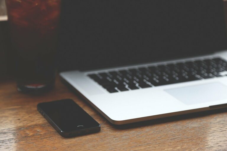 startup, start-up, notebooks